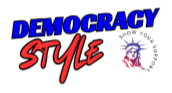 Democracy Style