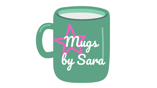 Mugs and Things by Sara